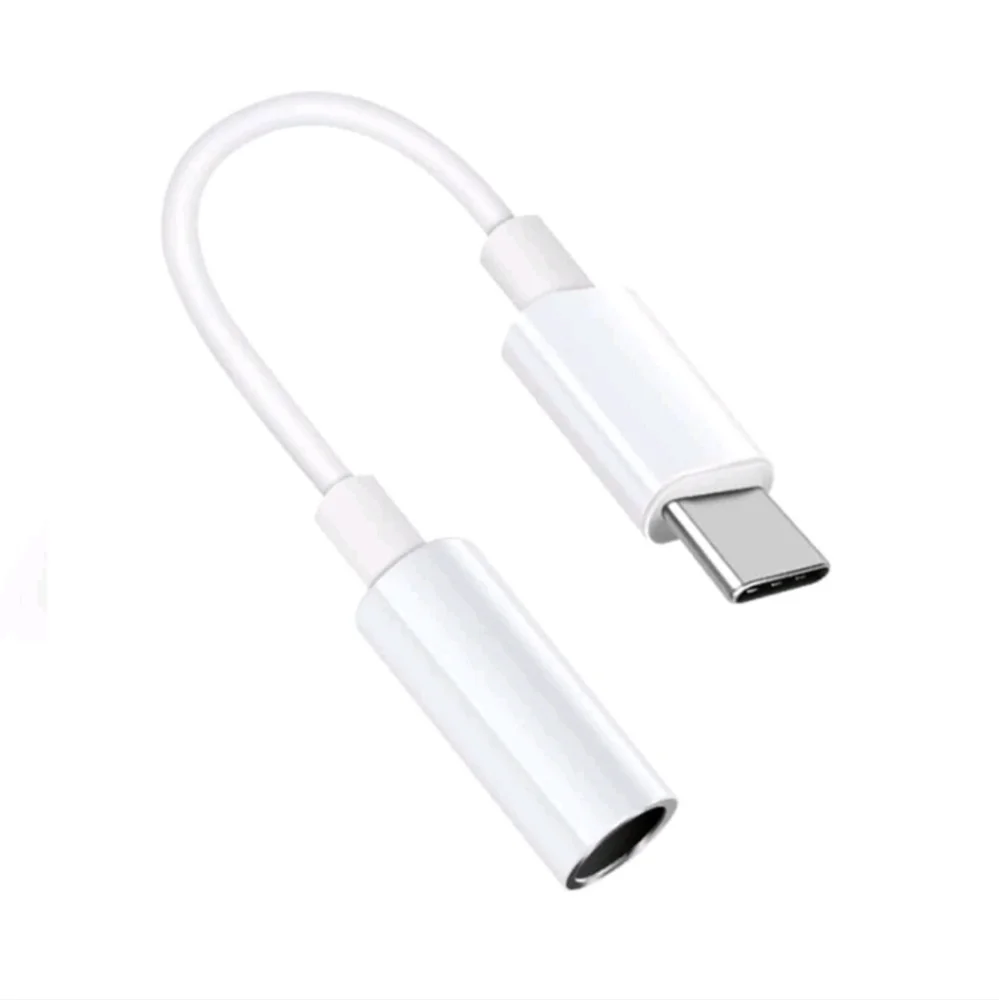 USB Adapter Type C